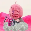 ekazo