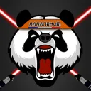 babaorhum57