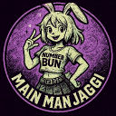 avatar MainManJaggi