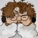 knutly