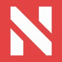 noalias_