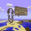 thewhitetyger