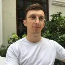 daav96