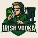 irishvodka_