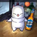 hito_t