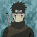 ⁶𓅓Sʜᴀᴍˣᵒ⁶𓅓's Avatar