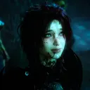 ⁶𓅓Sʜᴀᴍˣᵒ⁶𓅓's Avatar