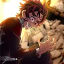 ⁶𓅓Sʜᴀᴍˣᵒ⁶𓅓's Avatar