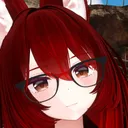 miiafoxx