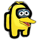 big._bird