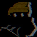 numbuh