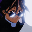 alucard185