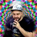 thomezord