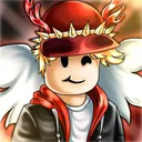 ninjoonline