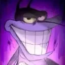 thatlaugh