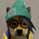 imercyzl avatar