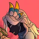 xarathedragon7690