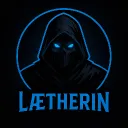 laetherinoderious