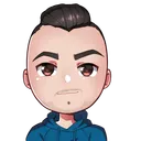 0xgermain