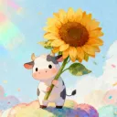 unmoogical