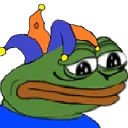 truemischf