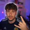 kierandoes