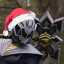 avatar ᶻ 𝘇 𐰁