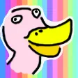 duckbagtm