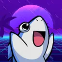 sharkxz07