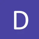 devtekve