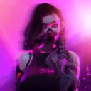jennali
