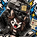 mewve