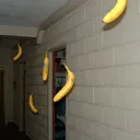 epictaco