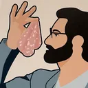 tonymortadella
