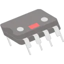azuriteflame