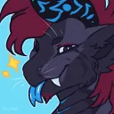 billowbeast