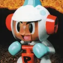 pilow64