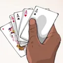 torokk