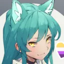 catfishhexen