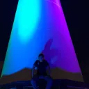tehfakegamer