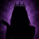 itsbrittney
