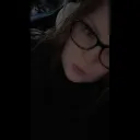 itsbrittney