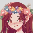 redheadkitten