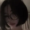 lordakumax