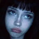 lordakumax