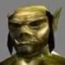 orcman.net