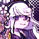 avatar madibye ✿