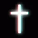 dextrinity777