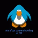 anderr.7