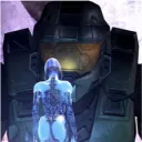 wubxii